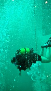 wp_20160320_13_22_00_pro.jpg